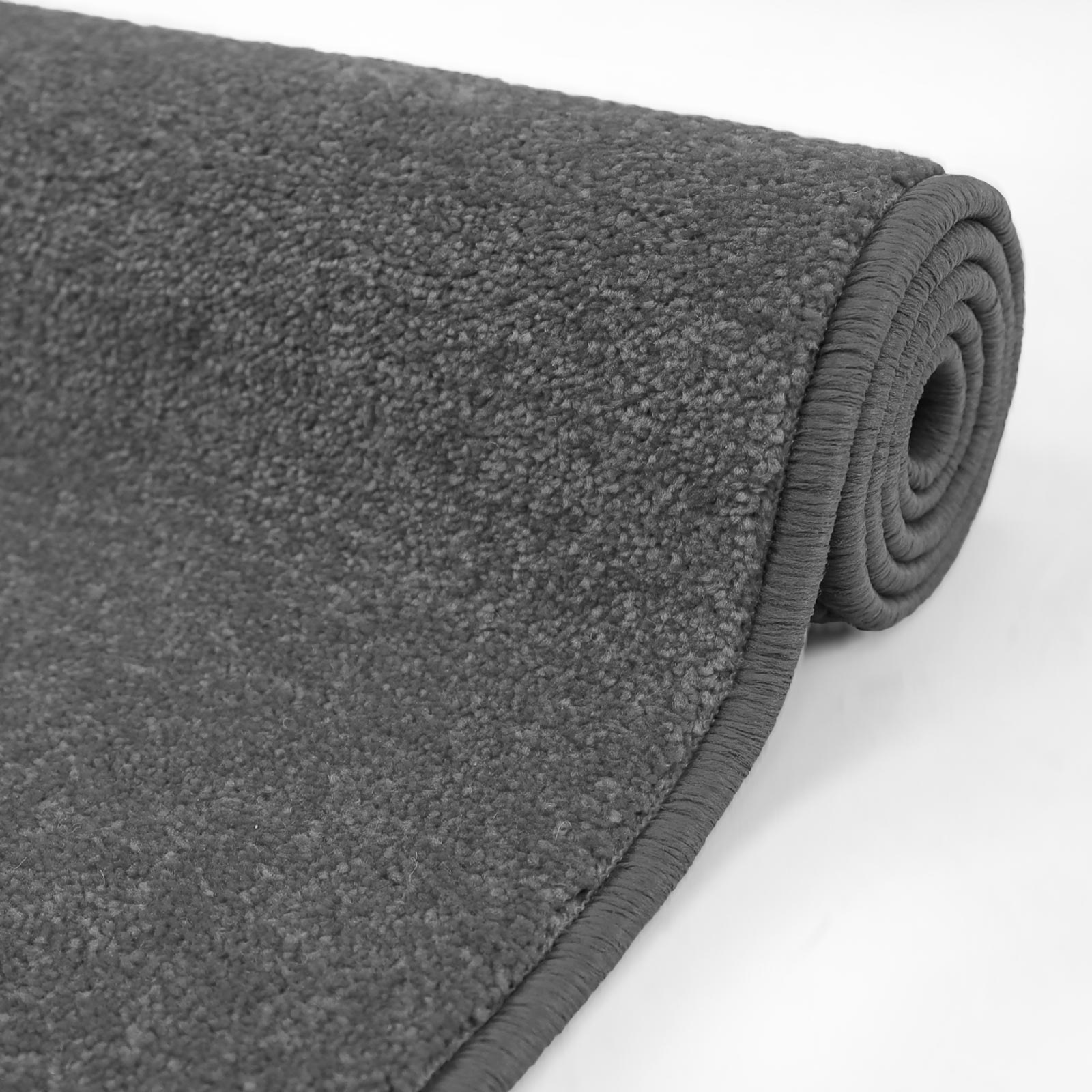 ✂ Badematte Carousel auf Maß | Erhältlich in 11 Farben