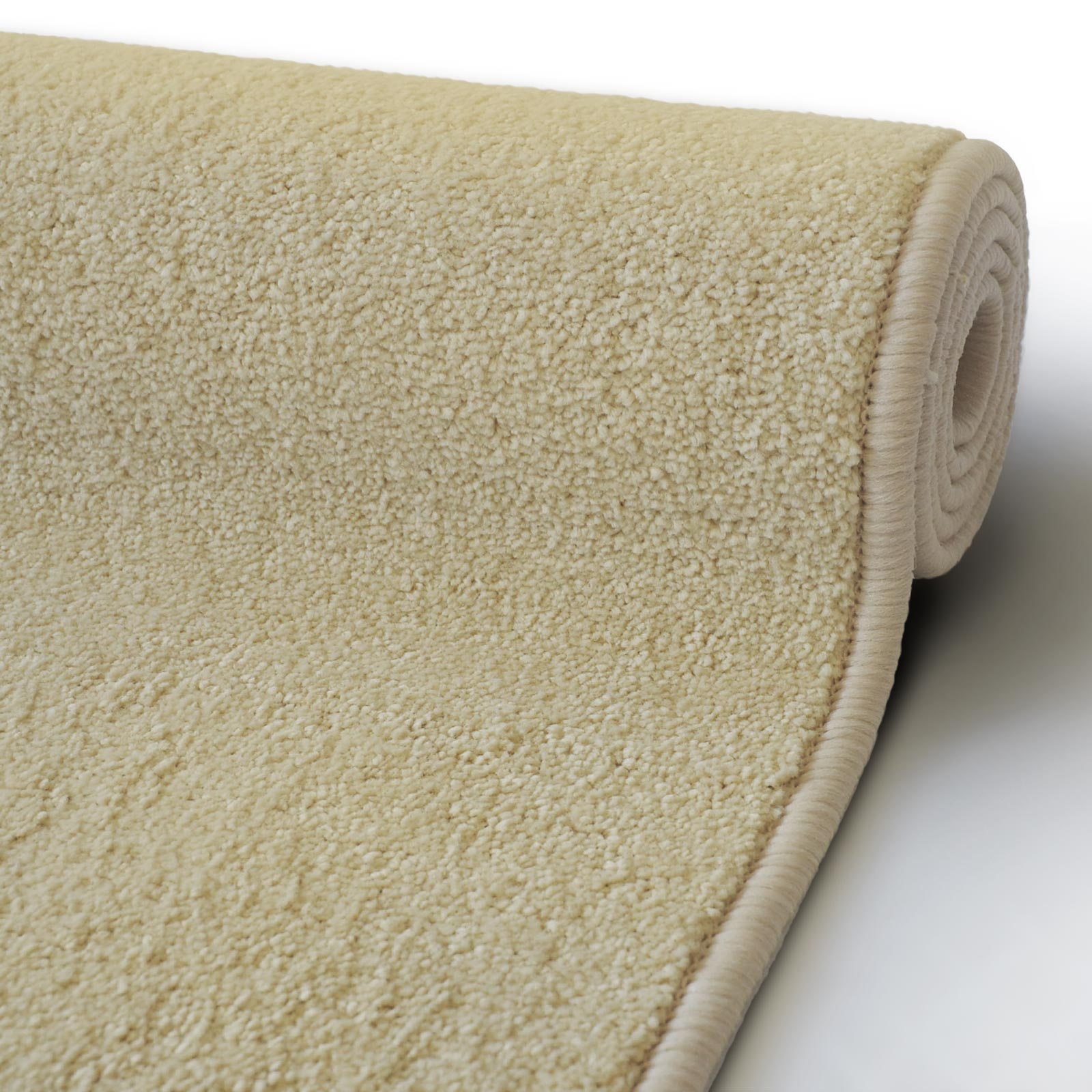 ✂ Badematte Carousel auf Maß | Erhältlich in 11 Farben