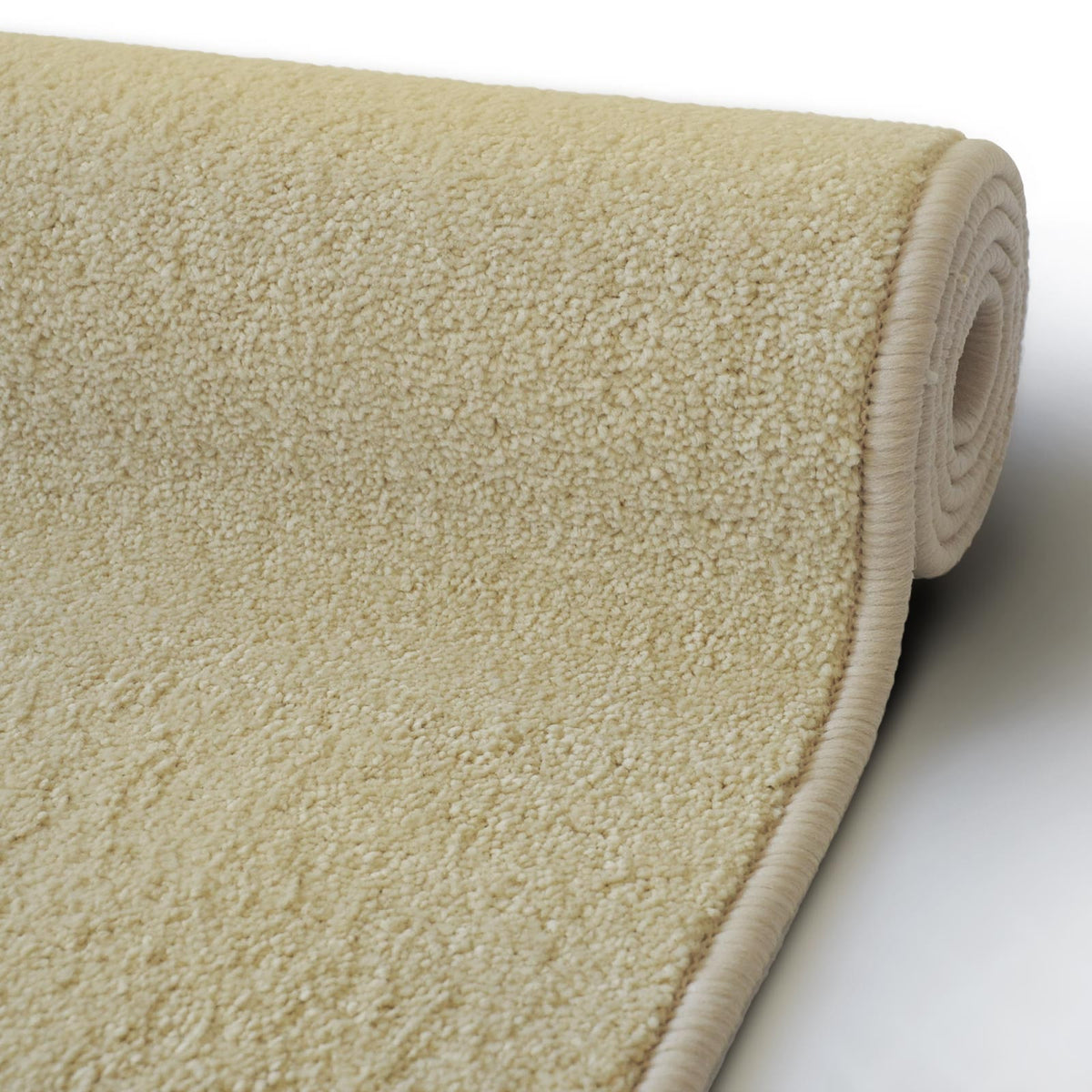 ✂ Badematte Carousel auf Maß | Erhältlich in 11 Farben