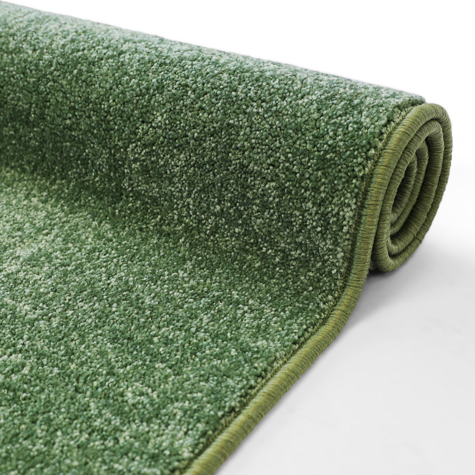 ✂ Badematte Carousel auf Maß | Erhältlich in 11 Farben