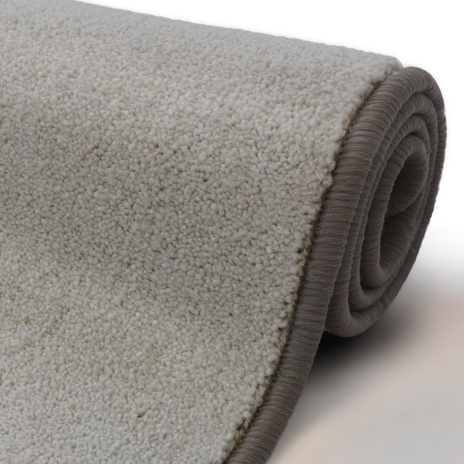 ✂ Badematte Carousel auf Maß | Erhältlich in 11 Farben