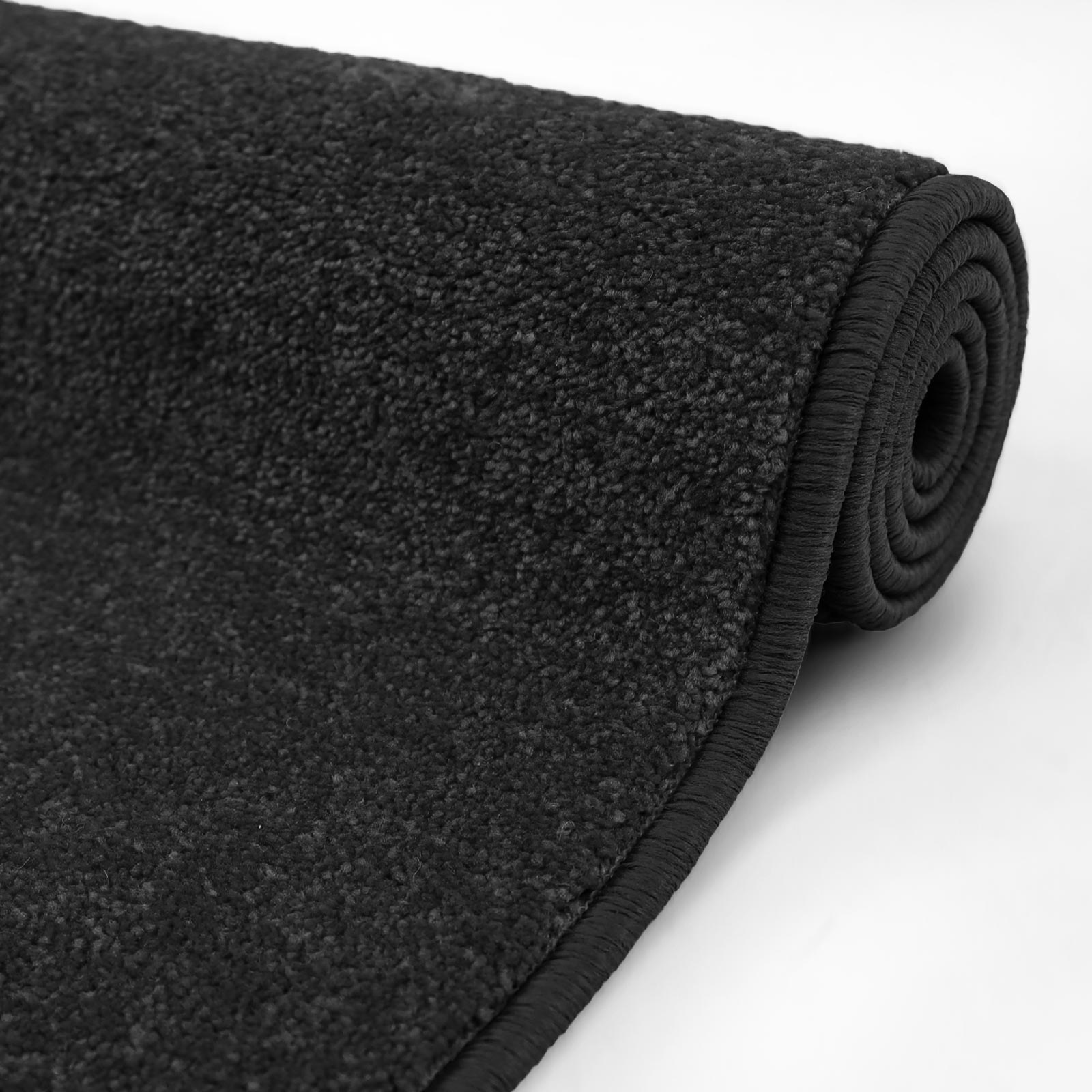 ✂ Badematte Carousel auf Maß | Erhältlich in 11 Farben