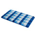 F2_Blau | Blau