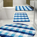 A1_Blau | Blau