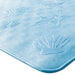 F4_Blau | Blau