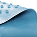 F3_Blau | Blau