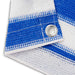 F4_Alle | Blau