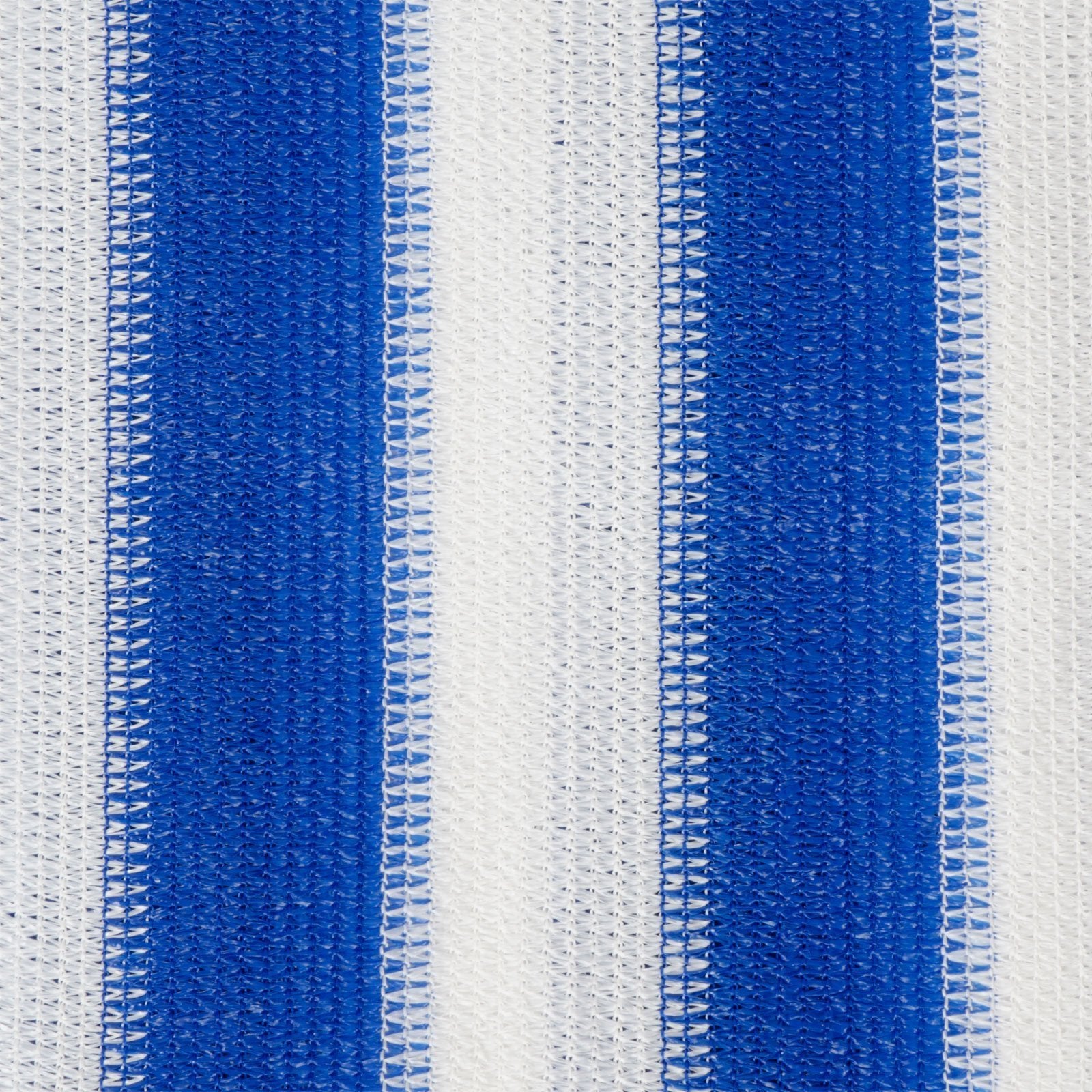F5_Alle | Blau