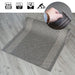 T2_Grau-Beige | Grau-Beige