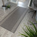 A3_Grau-Beige | Grau-Beige