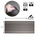 T1_Grau-Beige | Grau-Beige