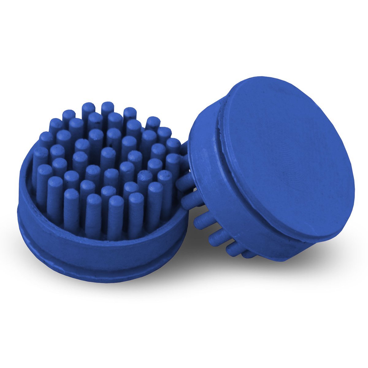 F1_Blau- 10 Stück | Blau - 10 Stück