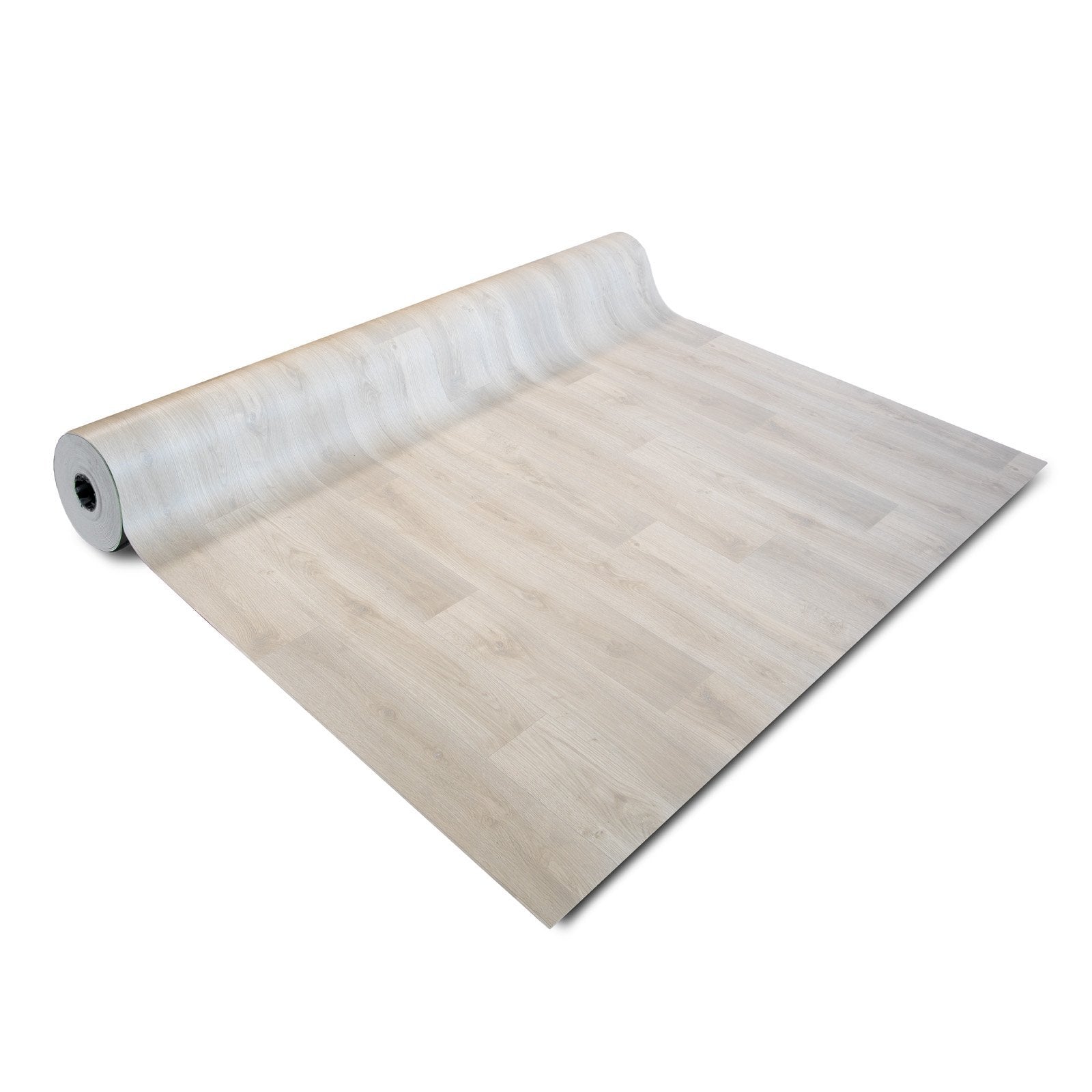 ✂ CV-Belag | Albus 3 | Zuschnitt | Verschiedene Breiten