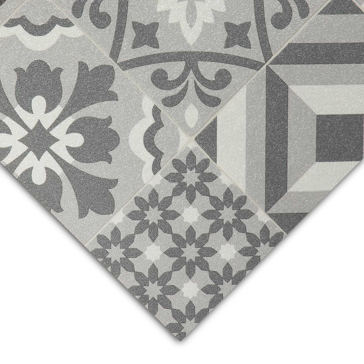 ✂ CV-Belag Plaza | Algarve 090M | Individueller Zuschnitt