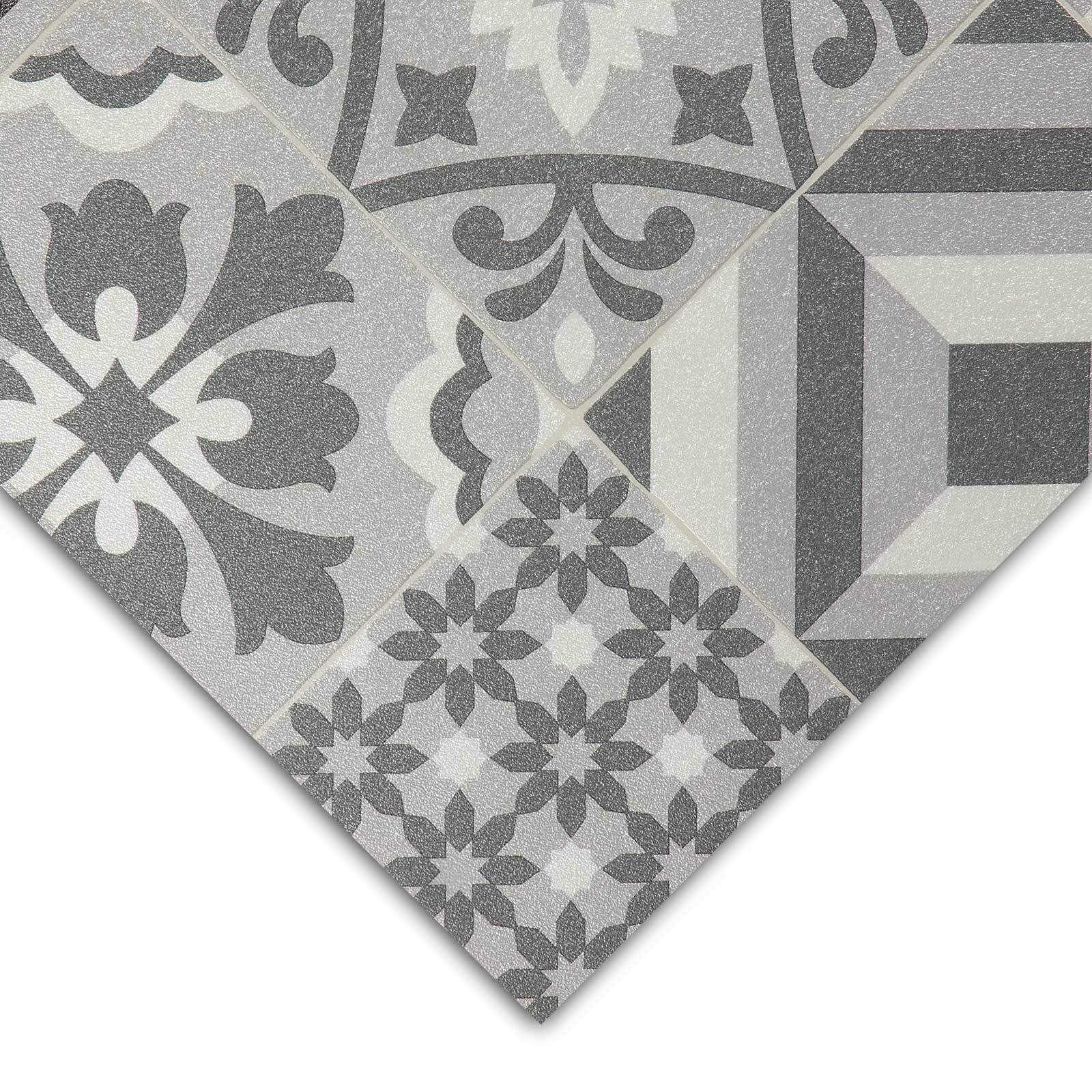 ✂ CV-Belag Plaza | Algarve 090M | Individueller Zuschnitt