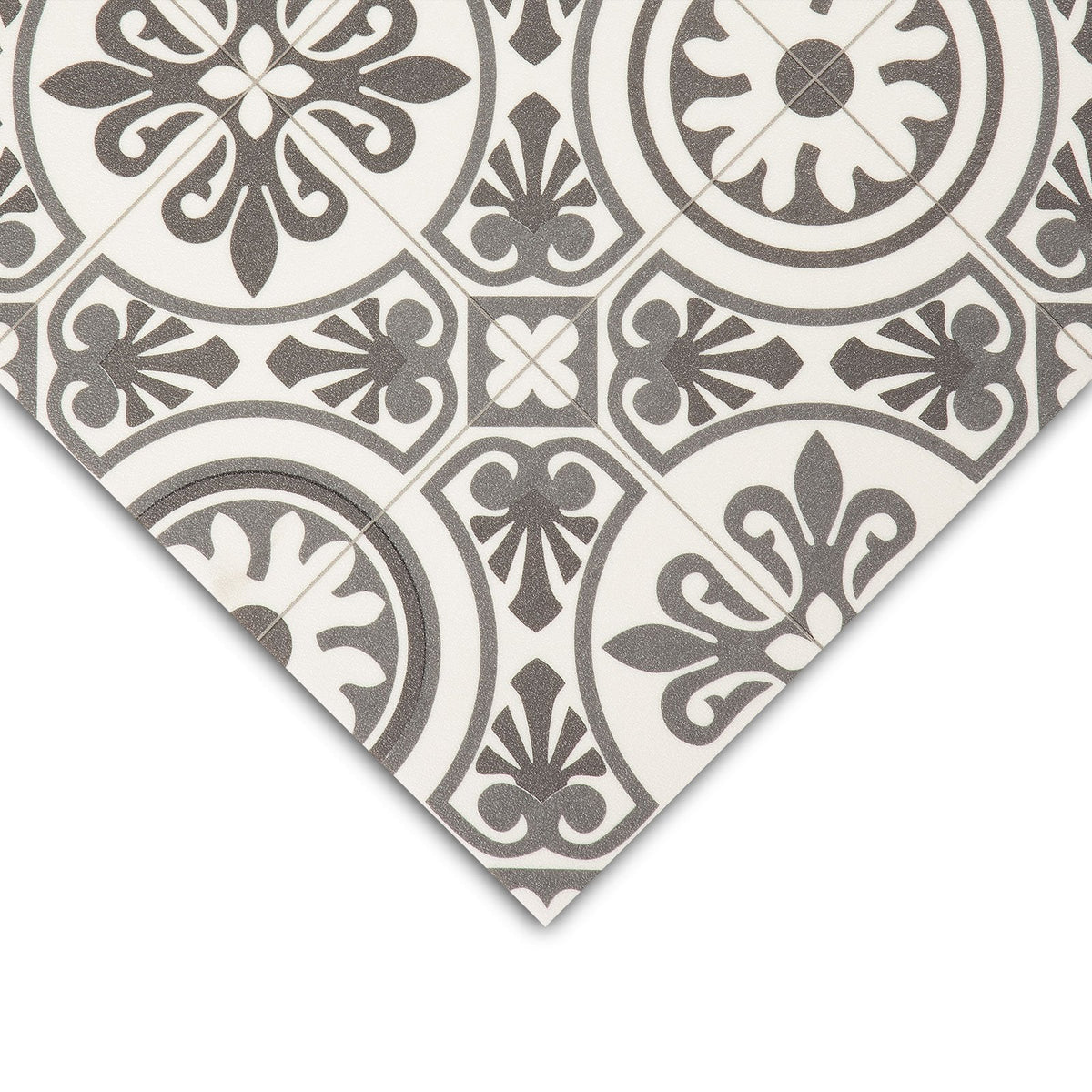 ✂ CV-Belag Plaza | Lagos 909D | Individueller Zuschnitt