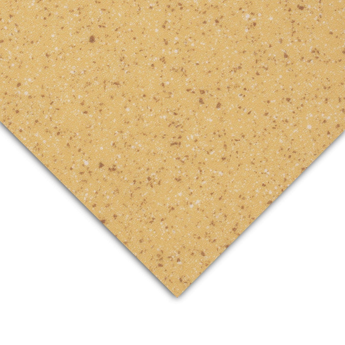 ✂ CV-Belag Xtreme | Mira 220L | Verschiedene Breiten