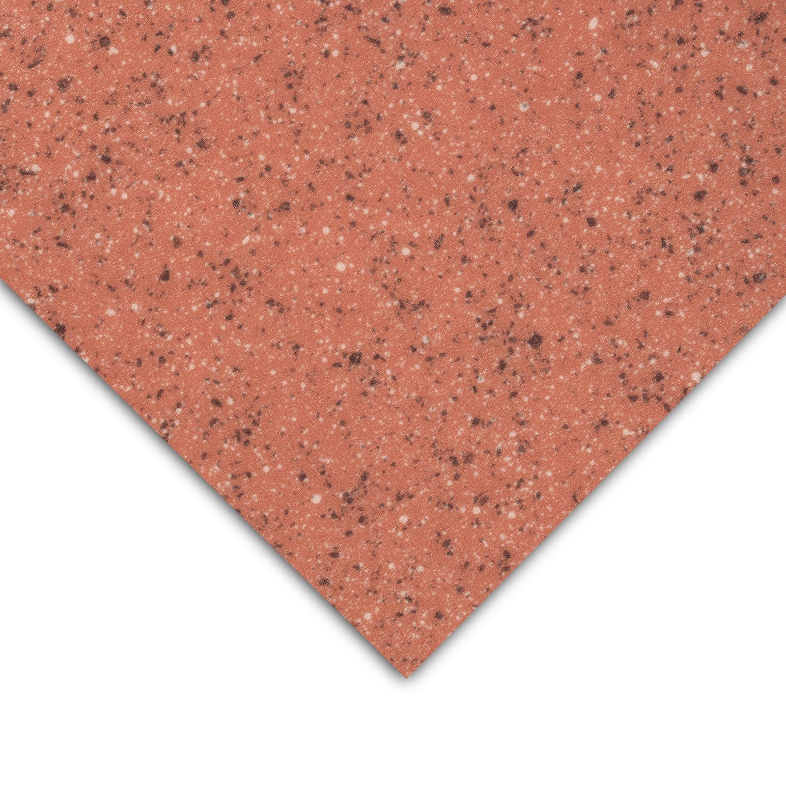 ✂ CV-Belag Xtreme | Mira 440M | Verschiedene Breiten