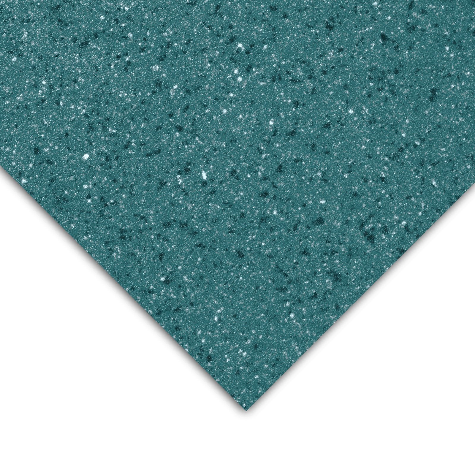 ✂ CV-Belag Xtreme | Mira 750M | Verschiedene Breiten