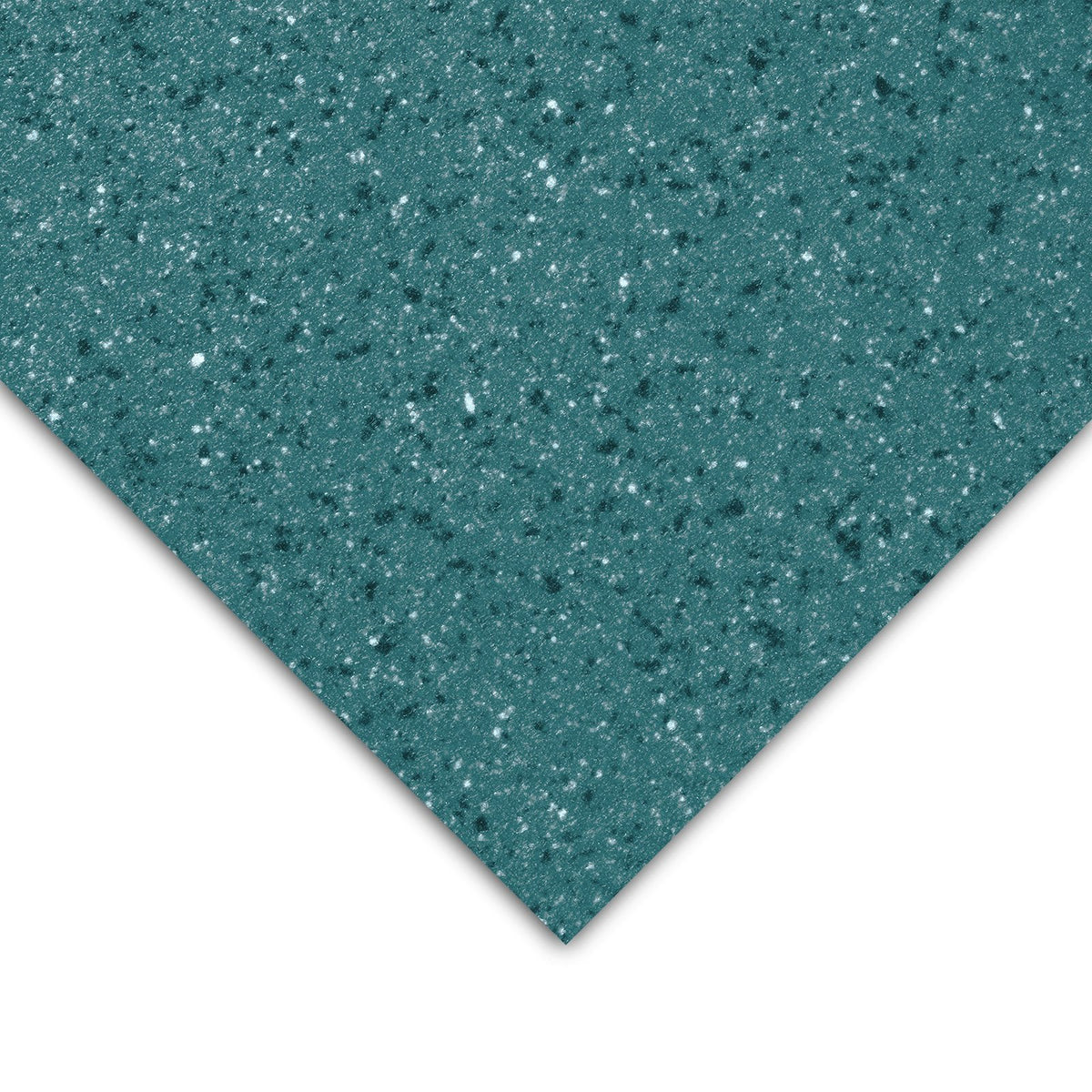 ✂ CV-Belag Xtreme | Mira 750M | Verschiedene Breiten