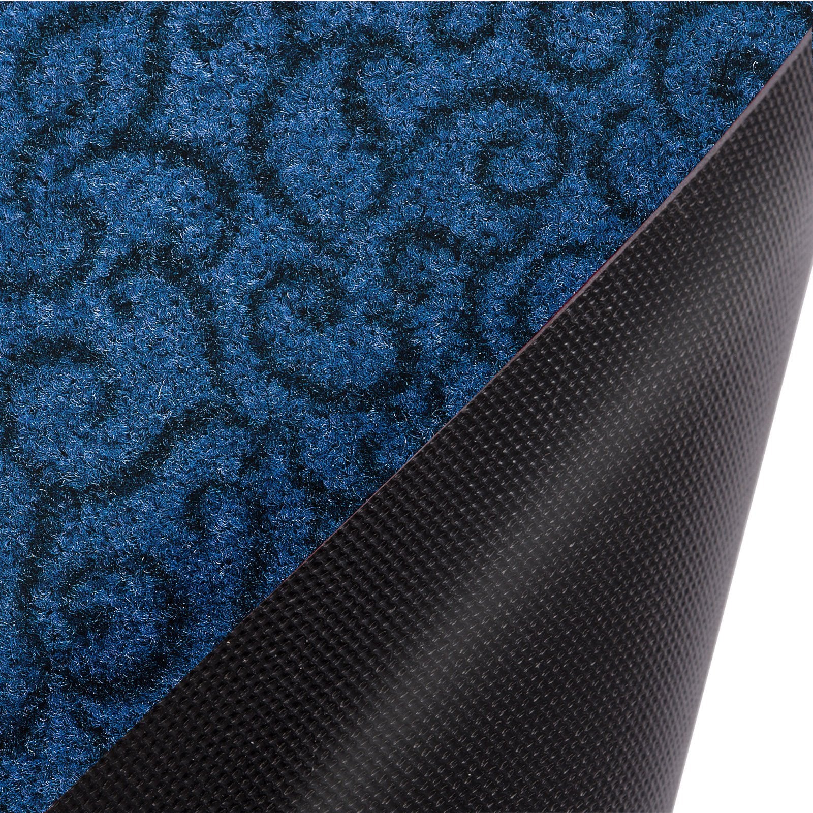 F2_Blau | Blau