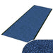 F1_Blau | Blau