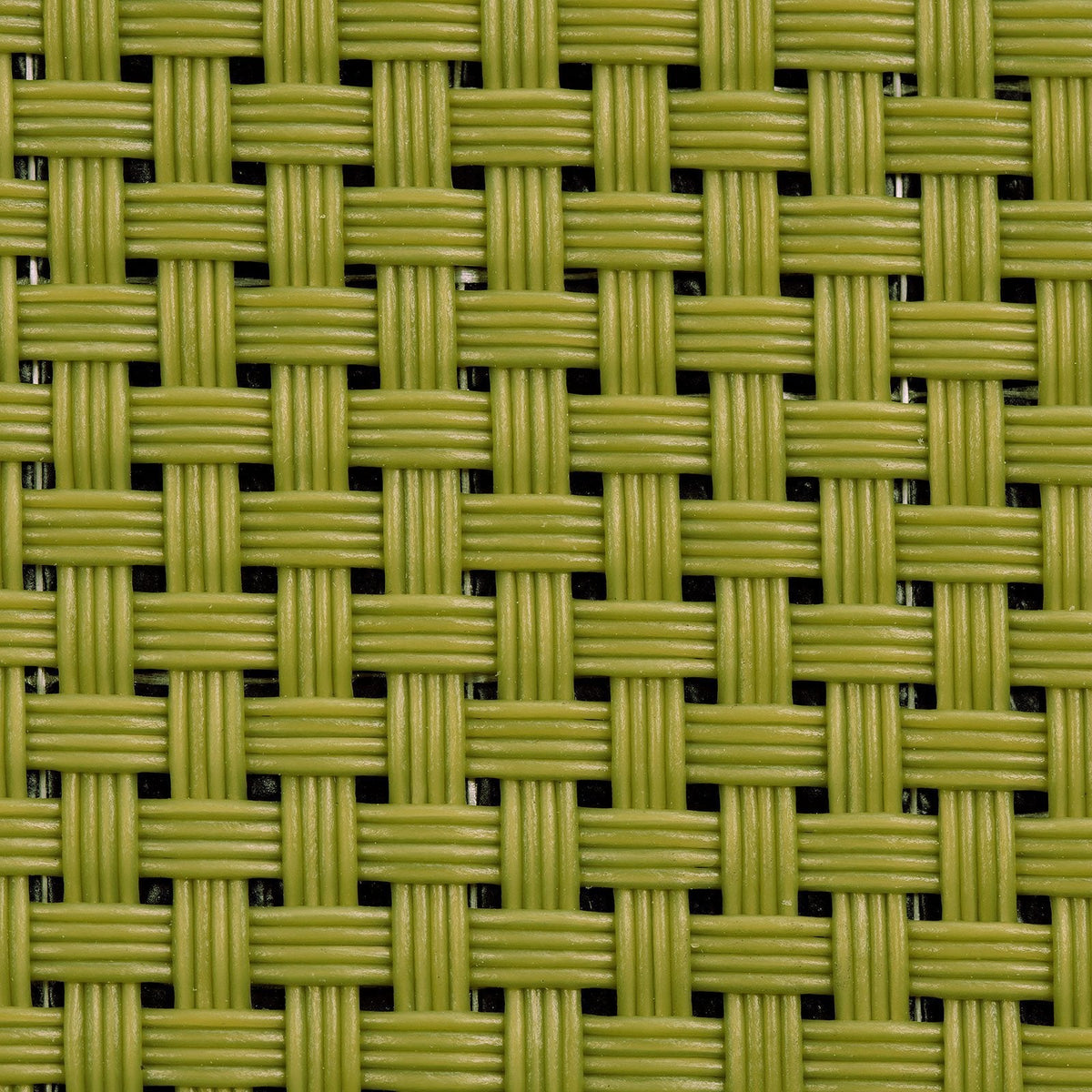 ✂ Designbodenbelag Aversa | Maßanfertigung