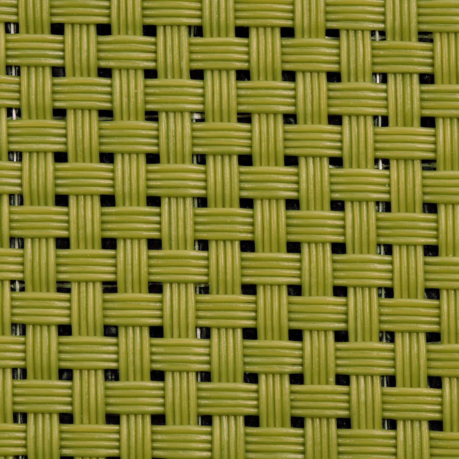 ✂ Designbodenbelag Aversa | Maßanfertigung