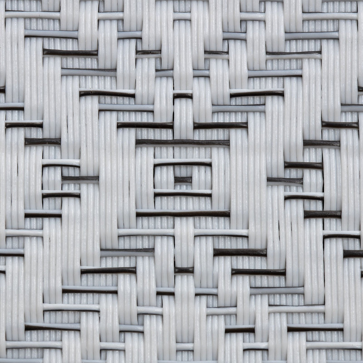 ✂ Designbodenbelag Modica | Maßanfertigung