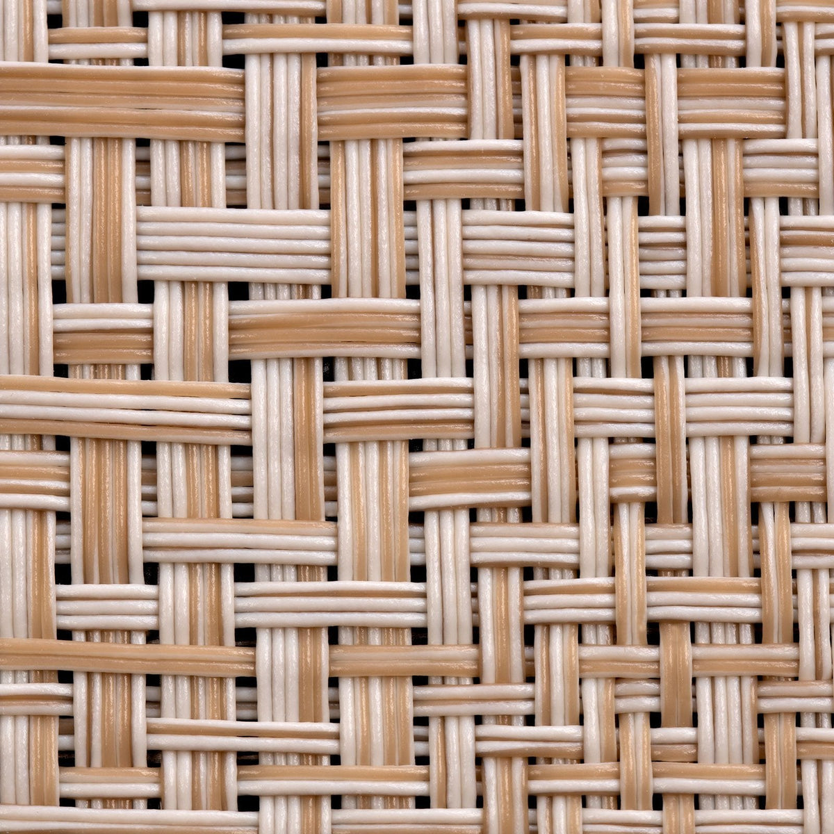 ✂ Designbodenbelag Parma | Maßanfertigung