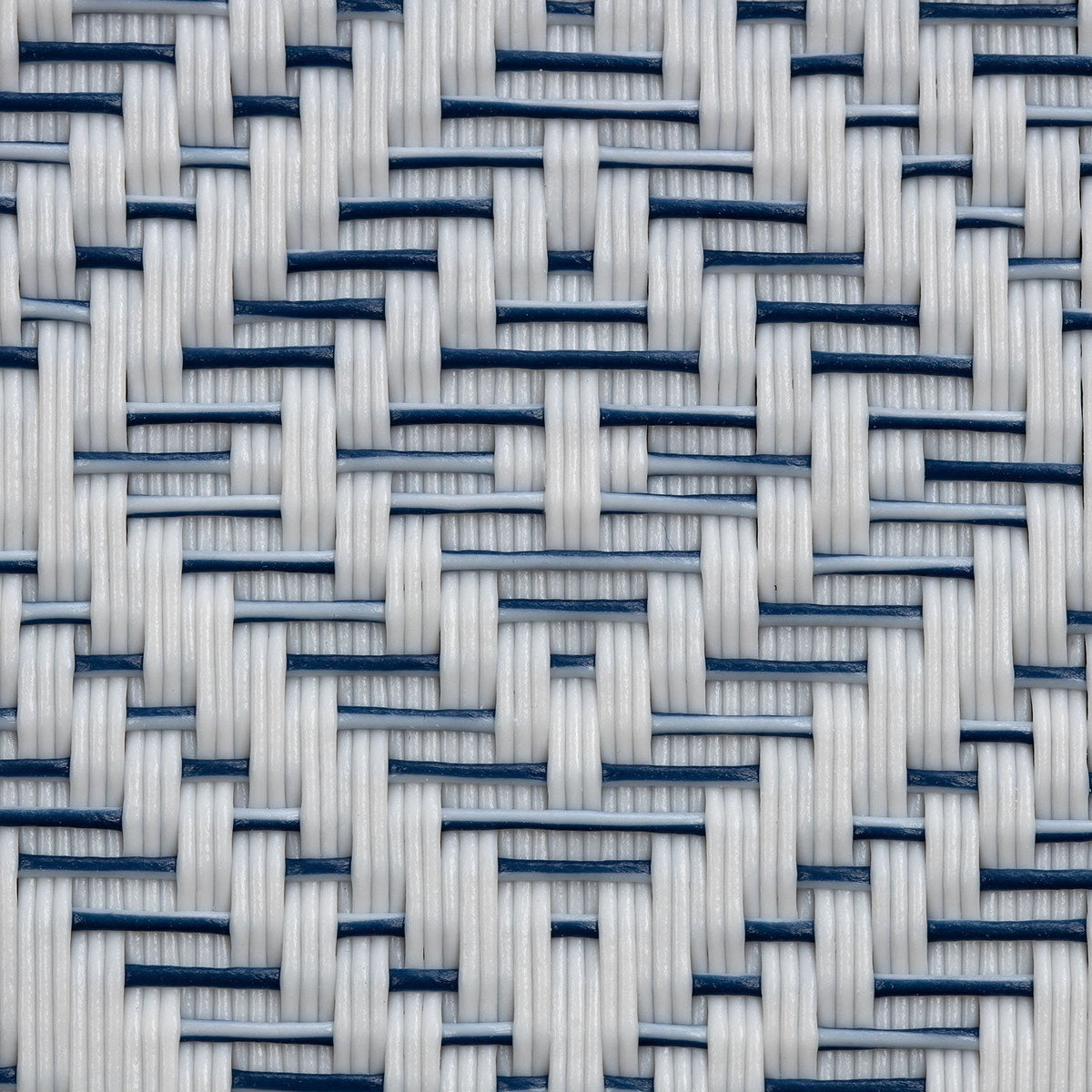 ✂ Designbodenbelag Savona | Maßanfertigung