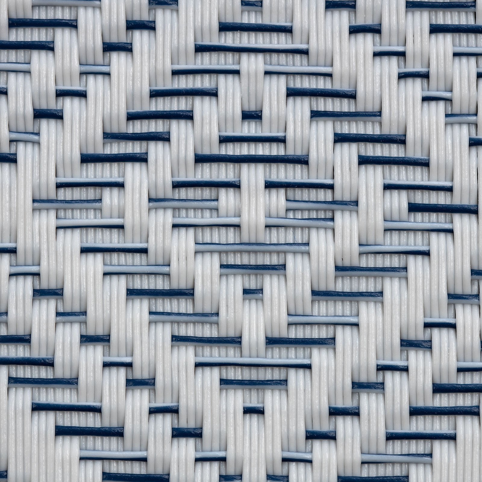 ✂ Designbodenbelag Savona | Maßanfertigung