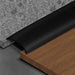 A1_Schwarz | Schwarz