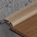 A1_Beige | Beige
