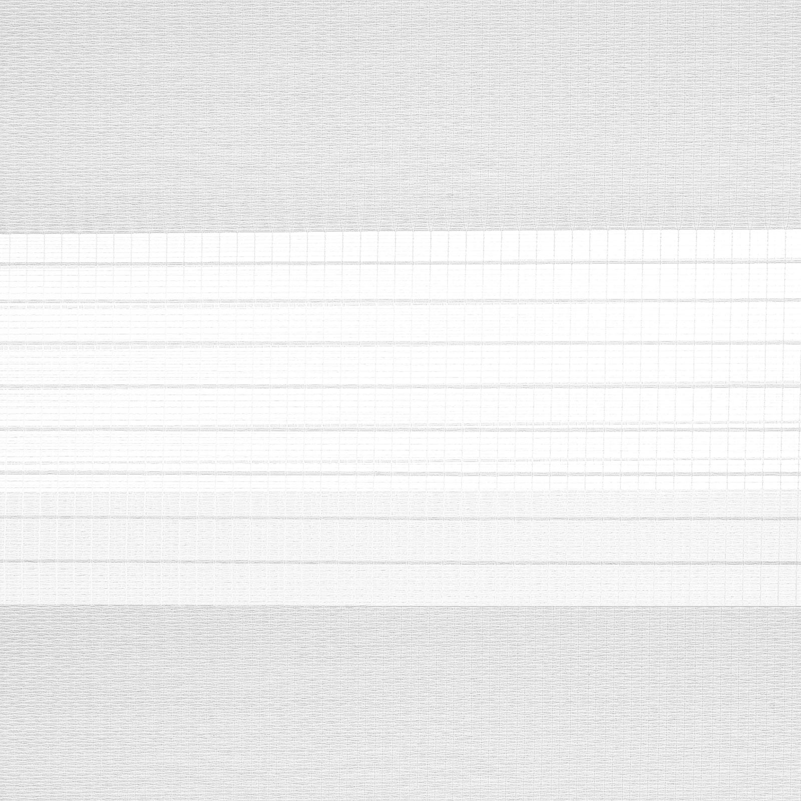 F2_Weiß | Weiß