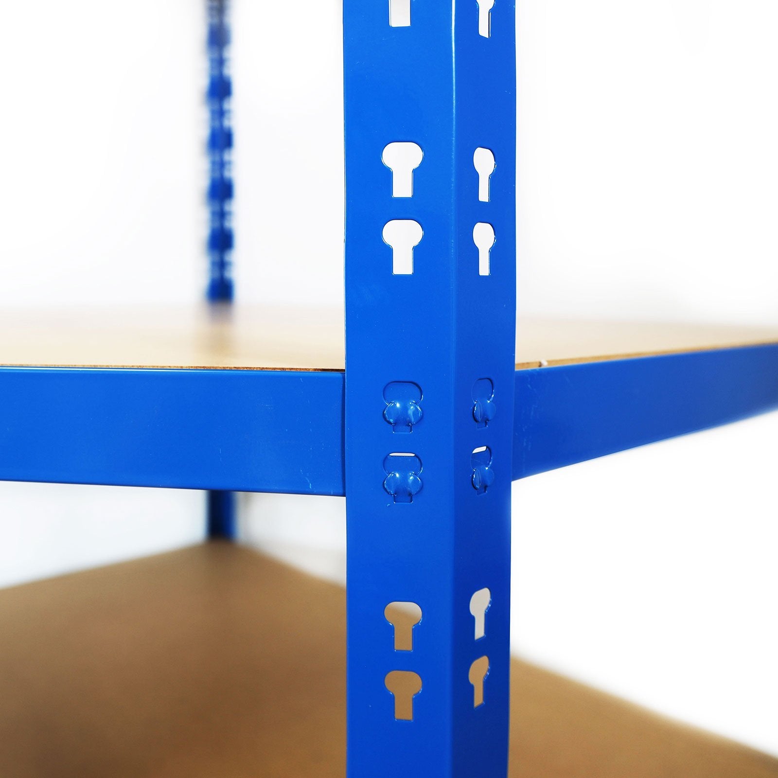 F3_Blau | Blau