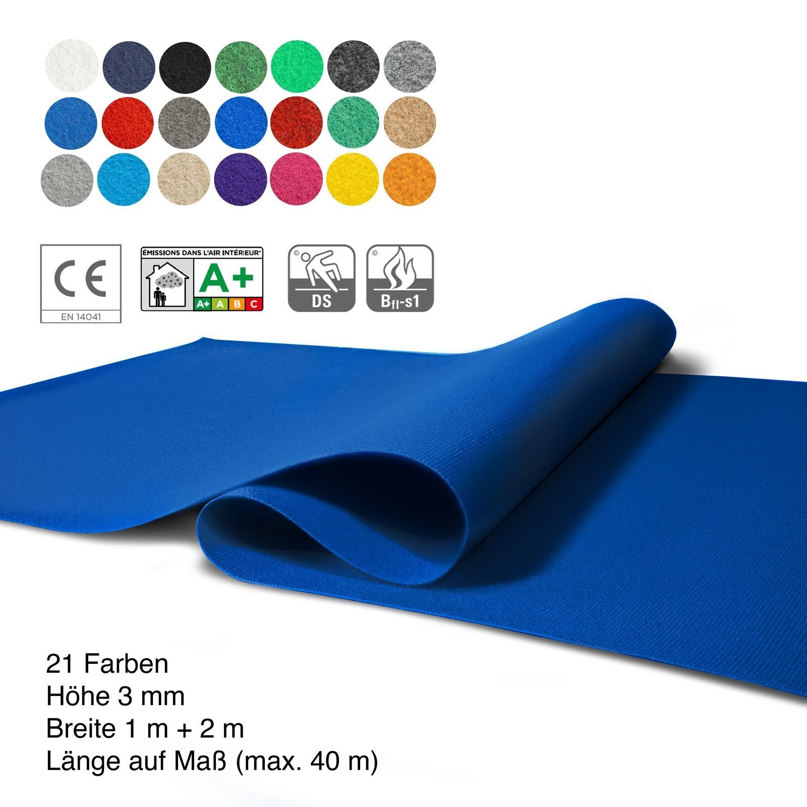 T4_Blau | Blau