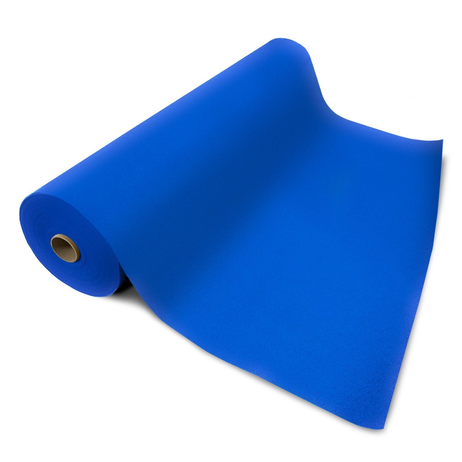 F1_Royalblau | Royalblau