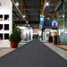 A1_Dunkelgrau | Dunkelgrau