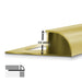 T1_fd-17276 | Gold