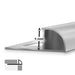 T1_fd-17270 | Silber - matt