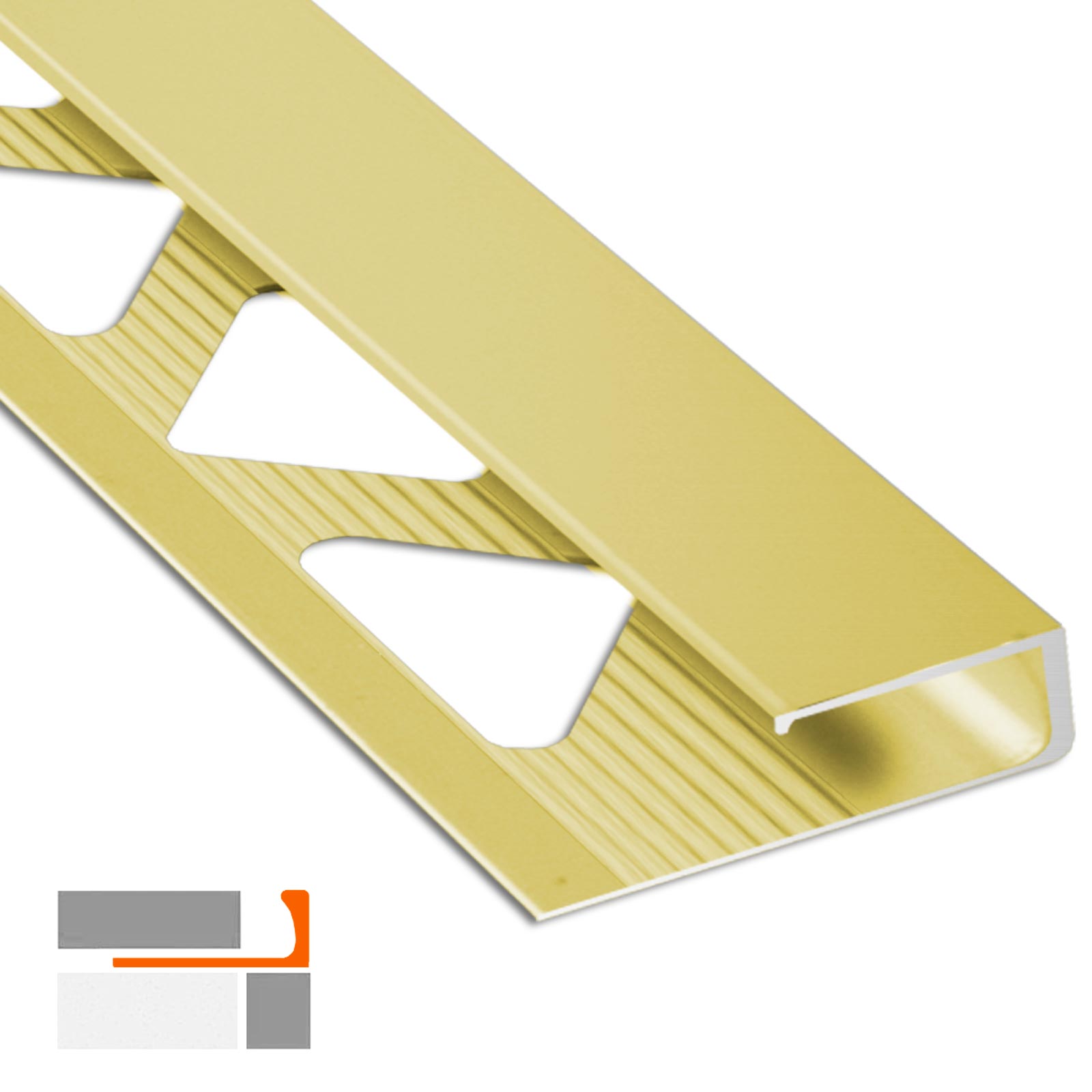 F1_Gold | Gold