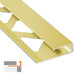 F1_Gold | Gold