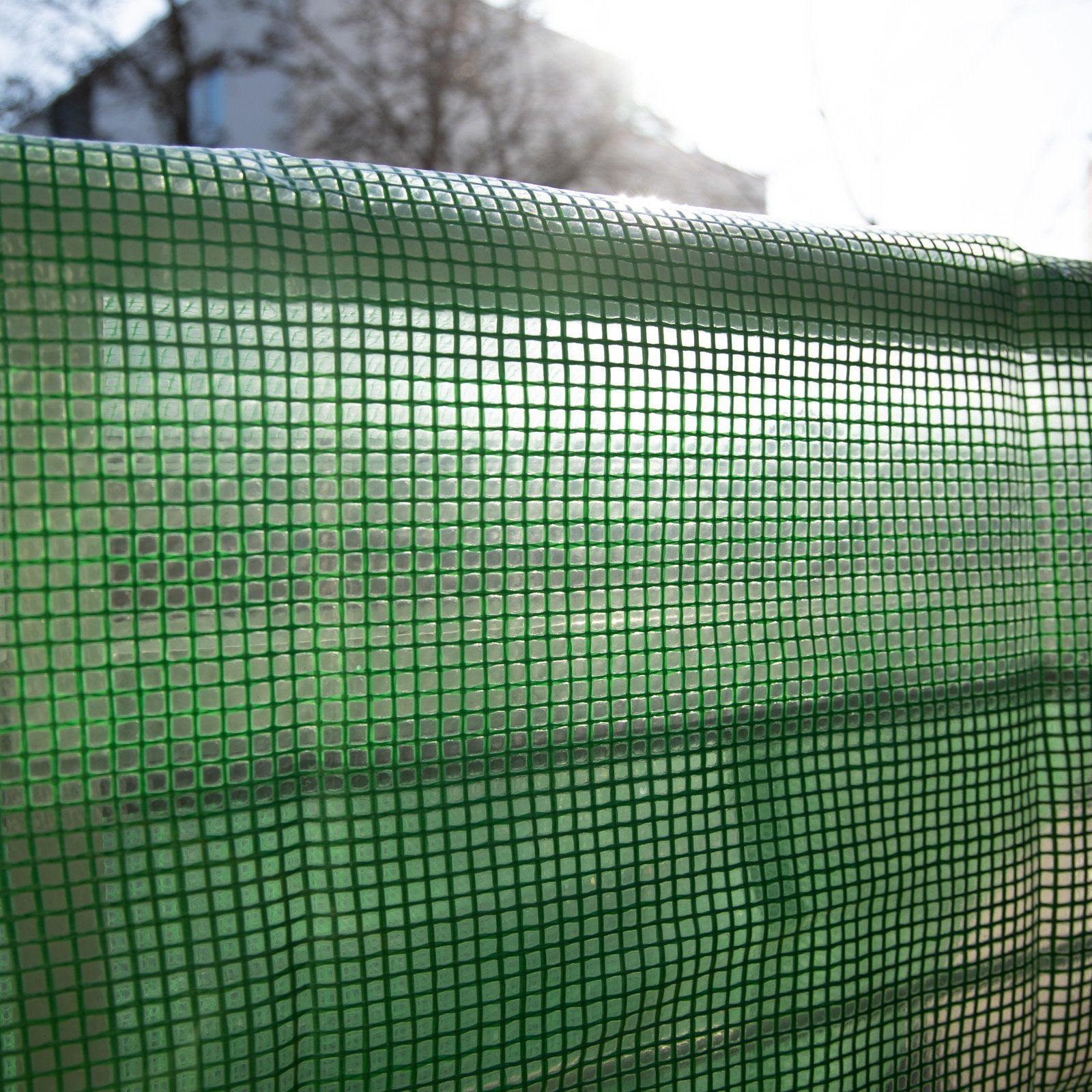 A2_Grün | Grün