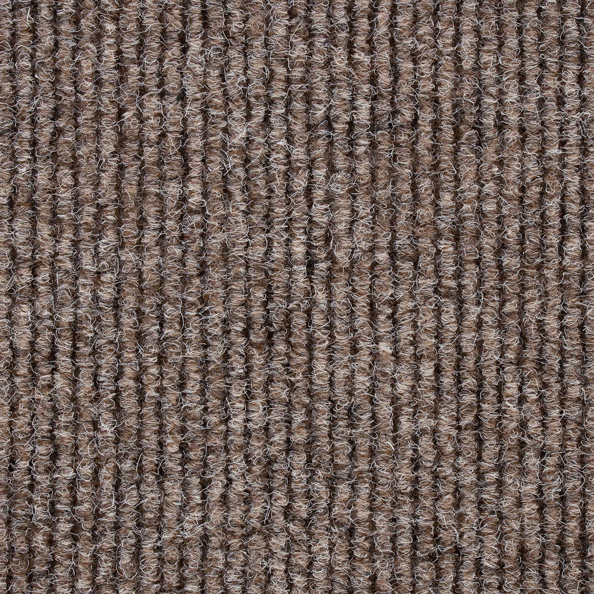 ✂ High Traffic Bodenbelag Lombok | Individueller Zuschnitt