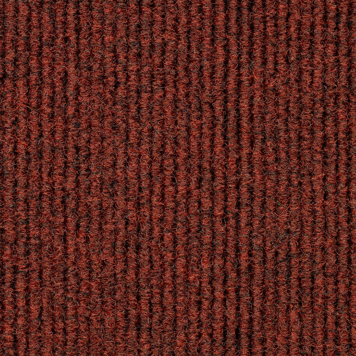 ✂ High Traffic Bodenbelag Lombok | Individueller Zuschnitt