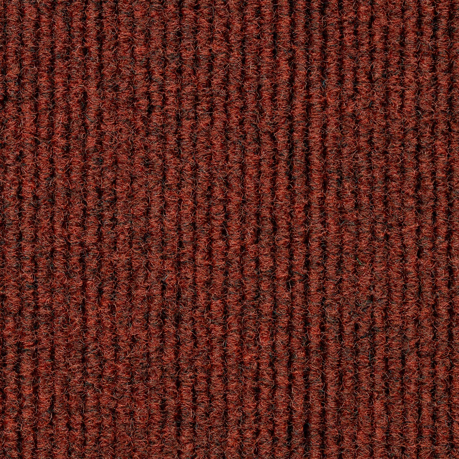 ✂ High Traffic Bodenbelag Lombok | Individueller Zuschnitt