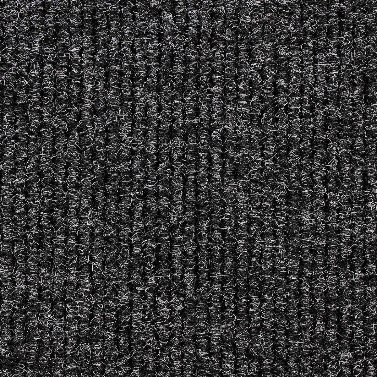 ✂ High Traffic Bodenbelag Lombok | Individueller Zuschnitt