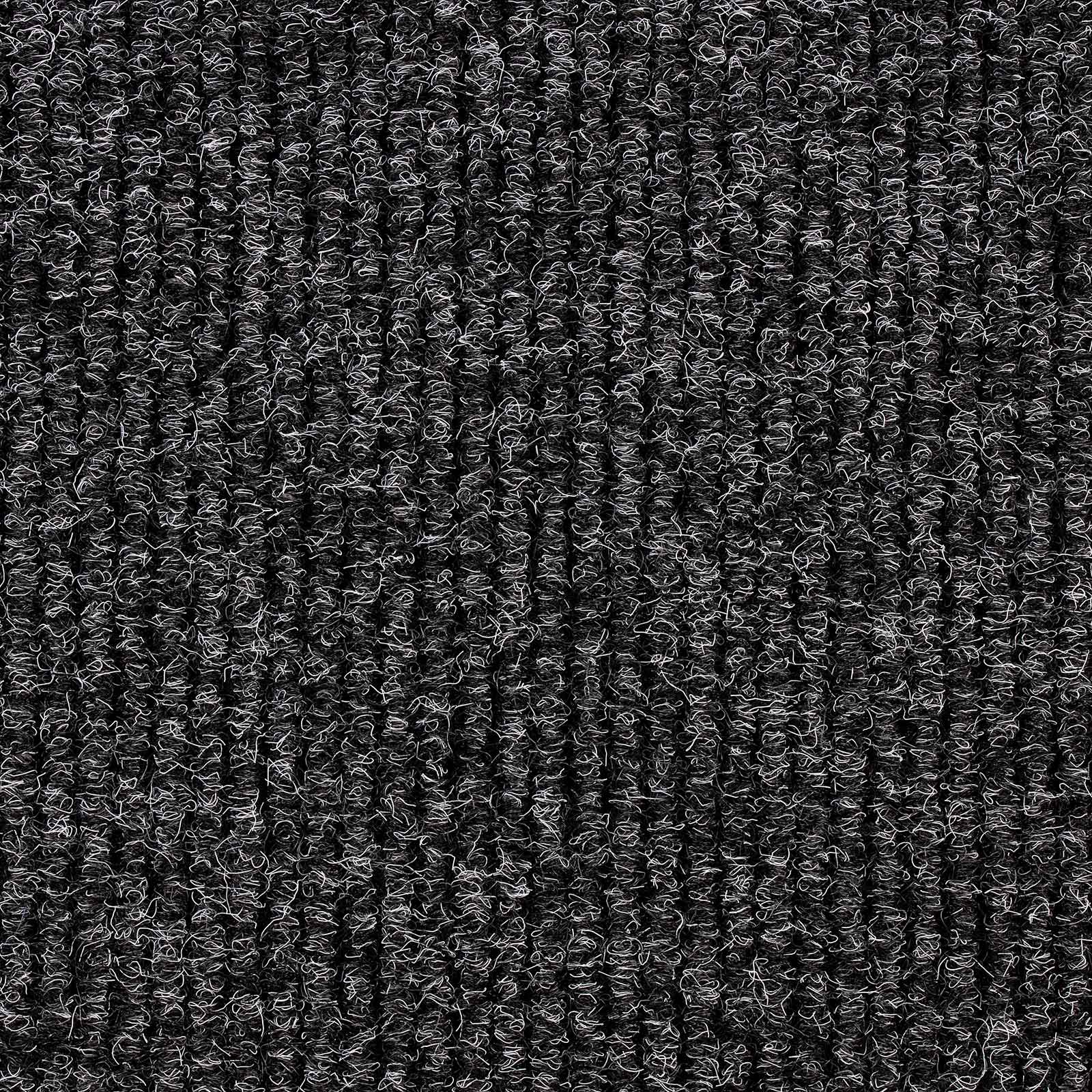 ✂ High Traffic Bodenbelag Lombok | Individueller Zuschnitt