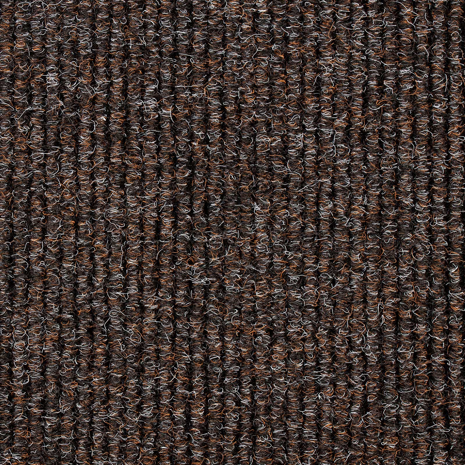 ✂ High Traffic Bodenbelag Lombok | Individueller Zuschnitt